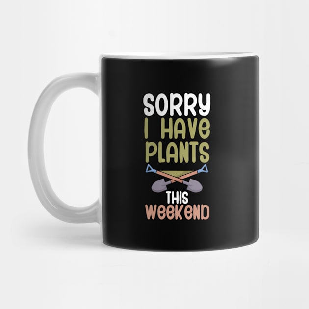 Sorry i have plants this weekend by maxcode